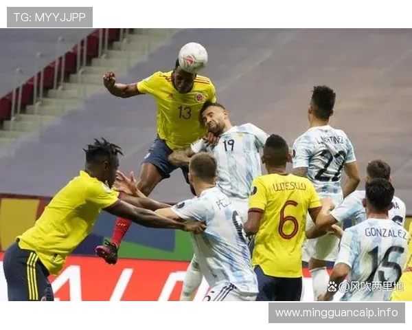 阿根廷vs比利时巅峰对决在线直播观看