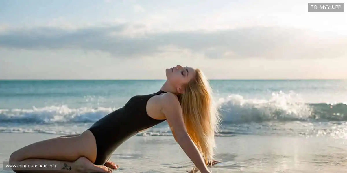 📺高清直播,零时差狂欢!锁定屏幕,不错过每一个绝杀瞬间!